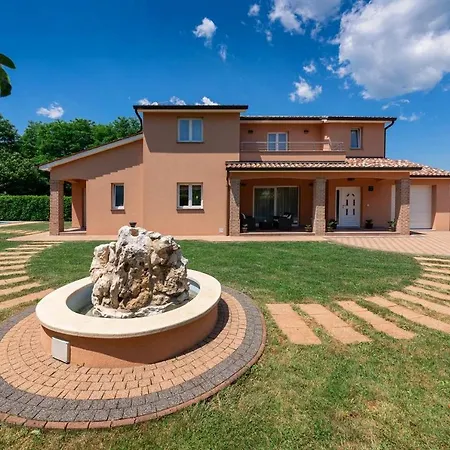 Holiday home Doria *